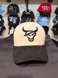 Cowboy Hat Crema