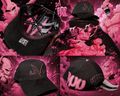 BUU Hat
